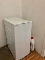 Wasmachine (zo goed als nieuw), Elektronische apparatuur, Wasmachines, Ophalen, Zo goed als nieuw