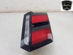 ACHTERLICHT LINKS Peugeot 3008 II (M4 / MC / MJ / MR), Gebruikt, Peugeot