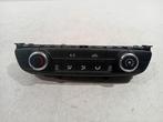 KACHEL BED. PANEEL Opel Crossland (X) (98114000YX), Gebruikt, Opel