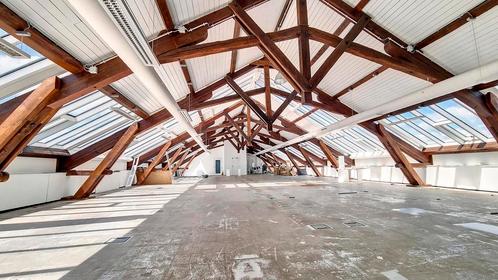 Bureau à louer à Waterloo, Immo, Huizen te huur, Overige soorten