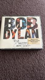 Bob Dylan: The 30th Anniversary Concert Celebration (2CD), Ophalen of Verzenden, Zo goed als nieuw