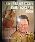 Het eerste boek van nonkel Bob 1962, Boeken, Ophalen of Verzenden, Gelezen