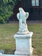 Arend, Tuin en Terras, Tuinbeelden, Ophalen, Gebruikt