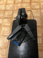 Tacx trainer, Fietsen en Brommers, Fietsaccessoires | Overige Fietsaccessoires, Ophalen, Gebruikt, Tacx