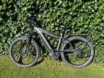 Riese Muller Supercharger GT Vario HS Maat 53 speedpedelec, Fietsen en Brommers, Elektrische fietsen, Gebruikt, 51 tot 55 cm, 50 km per accu of meer