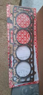 Joint de culasse moteur PSA DW10..., Enlèvement ou Envoi