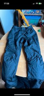 Motorbroek Richa dames uitstekende staat, Motoren, Ophalen, Dames, Broek | textiel, Richa