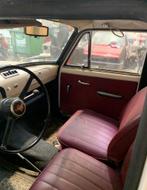 Fiat 1100D, Particulier, Te koop, Fiat