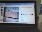 Dressoir besta van ikea, Ophalen, Zo goed als nieuw, Besta van ikea