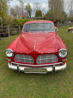Volvo Amazon in topconditie werkelijk een pareltje 🚘🤩, Overige modellen, Particulier, Te koop, Benzine