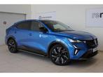 Renault Rafale Esprit Alpine E-Tech Full Hybrid, Auto's, Renault, Automaat, Blauw, 107 g/km, https://public.car-pass.be/vhr/d7c3bccd-46c6-4ce3-b47c-195ea1ed7921