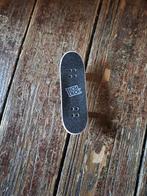 Tech deck, Ophalen of Verzenden, Zo goed als nieuw, Jongen