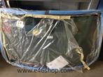 Voorruit BMW X3 F25 oe 51317265069 originele en NIEUW BMW, Auto-onderdelen, Ophalen, Nieuw, BMW
