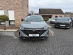 Nissan Qashqai 1.3 DIG-T 158PK MHEV N-CONNECTA PANO NIEUW, Achat, Euro 6, Entreprise, Apple Carplay