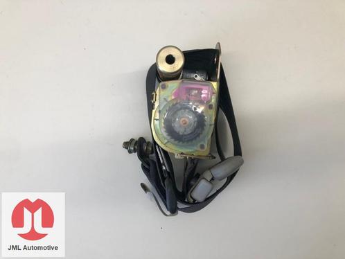 VEILIGHEIDSGORDEL GORDEL RECHTS VOOR TOYOTA YARIS VERSO, Auto-onderdelen, Interieur en Bekleding, Gebruikt, Ophalen of Verzenden