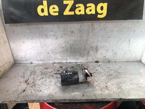 Startmotor van een Mini Paceman, Auto-onderdelen, Motor en Toebehoren, Mini, Gebruikt, 3 maanden garantie, Ophalen of Verzenden