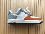 Nike basketbal maat 38,5 gemengd model, Ophalen of Verzenden, Zo goed als nieuw