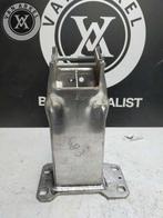 Bmw e89 z4 bumperbalk steun rv, Ophalen of Verzenden, Gebruikt, BMW