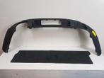 SPOILER Seat Arona (KJX) (01-2017/-) (|5F9807521D|), Auto-onderdelen, Gebruikt, Seat
