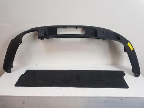 SPOILER Seat Arona (KJX) (01-2017/-) (|5F9807521D|), Auto-onderdelen, Carrosserie, Seat, Gebruikt