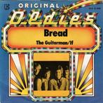 bread, Cd's en Dvd's, Vinyl | Rock, Ophalen of Verzenden