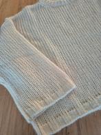 Dikke trui Gigue, Ophalen of Verzenden