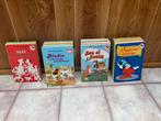 Livres jeunesse Mickey- Club du livre + Livres Walt Disney, Boeken, Ophalen, Zo goed als nieuw