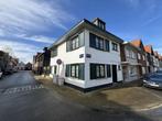 Woning te koop in Knokke-Heist, 4 slpks, 267 kWh/m²/jaar, Vrijstaande woning, 4 kamers, 138 m²