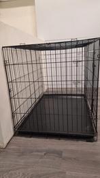 Bench groot, Dieren en Toebehoren, Hondenbenches, Ophalen