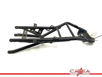 SUBFRAME ACHTER Ducati 1198 (01-1970/-) beschikbaar voor biedingen