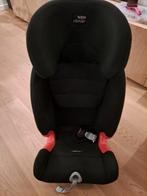 Britax romer voor groep 1-2&3, Kinderen en Baby's, Autostoeltjes, Ophalen, Romer