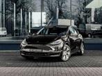 Tesla Model Y Long Range AWD | AUTOPILOT | PANO | CAM, SUV ou Tout-terrain, Hayon arrière électrique, Noir, Automatique