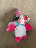 Keel Toys - Motsu - Terra, Enlèvement ou Envoi, Neuf, Autres types