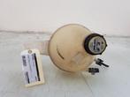 EXPANSIERESERVOIR Ford Transit Custom (01-2011/12-2023), Auto-onderdelen, Gebruikt, Ford