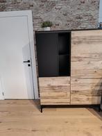 Barkast en/of Tv meubel, Ophalen, Zo goed als nieuw