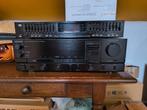 Set ampli Kenwood + EQ ADC, Autres marques, 60 à 120 watts, Enlèvement, Stéréo