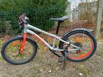 Trek Wahoo 20 inch kinderfiets, Fietsen en Brommers, Fietsen | Kinderfietsjes, Ophalen, Gebruikt, 20 inch of meer, Trek