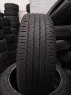205/55/17 2055517 205/55r17 zomer Continental, Auto-onderdelen, Ophalen
