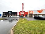 Commercieel te huur in Torhout, 640 m², Overige soorten