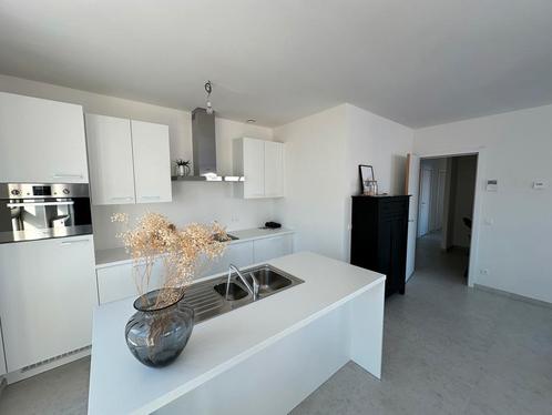 Appartement te koop in Machelen, 1 slpk, Immo, Huizen en Appartementen te koop, Appartement