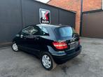 Mercedes B180 2008, Autos, Mercedes-Benz, Achat, Entreprise, Boîte manuelle, Classe B