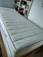 Sleepy matras, Ophalen of Verzenden