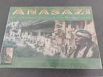 Anasazi bordspel nieuw, Een of twee spelers, Ophalen of Verzenden, Nieuw, Phalanx Games