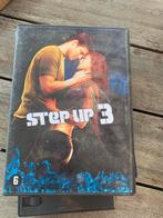 Verschillende dvd’s te koop, Ophalen of Verzenden