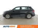 Volkswagen Tiguan 2.0 TDI Trendline BlueMotion (bj 2019), Auto's, Voorwielaandrijving, Euro 6, 1574 kg, 116 pk