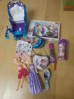 Elza speelgoed, Kinderen en Baby's, Speelgoed | Poppen, Ophalen