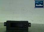 INTERIEUR DISPLAY Opel Corsa C (F08 / 68) (01-2000/12-2009), Auto-onderdelen, Gebruikt, Opel