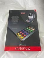 Nespresso Capsulehouder met lade Tavola Swiss, Elektronische apparatuur, Ophalen of Verzenden, Zo goed als nieuw
