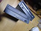 2 inbouw DVD drivers SONY, Ophalen, Sony