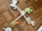 Muziekmobiel, Kinderen en Baby's, Ophalen, Gebruikt